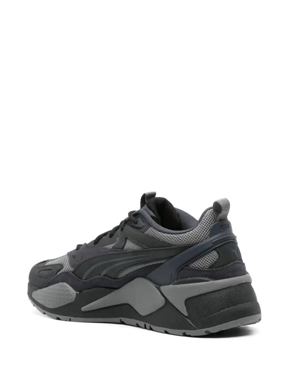 Bmlin Shoes PUMA RS-X Efekt Leisure chunky sneakers 