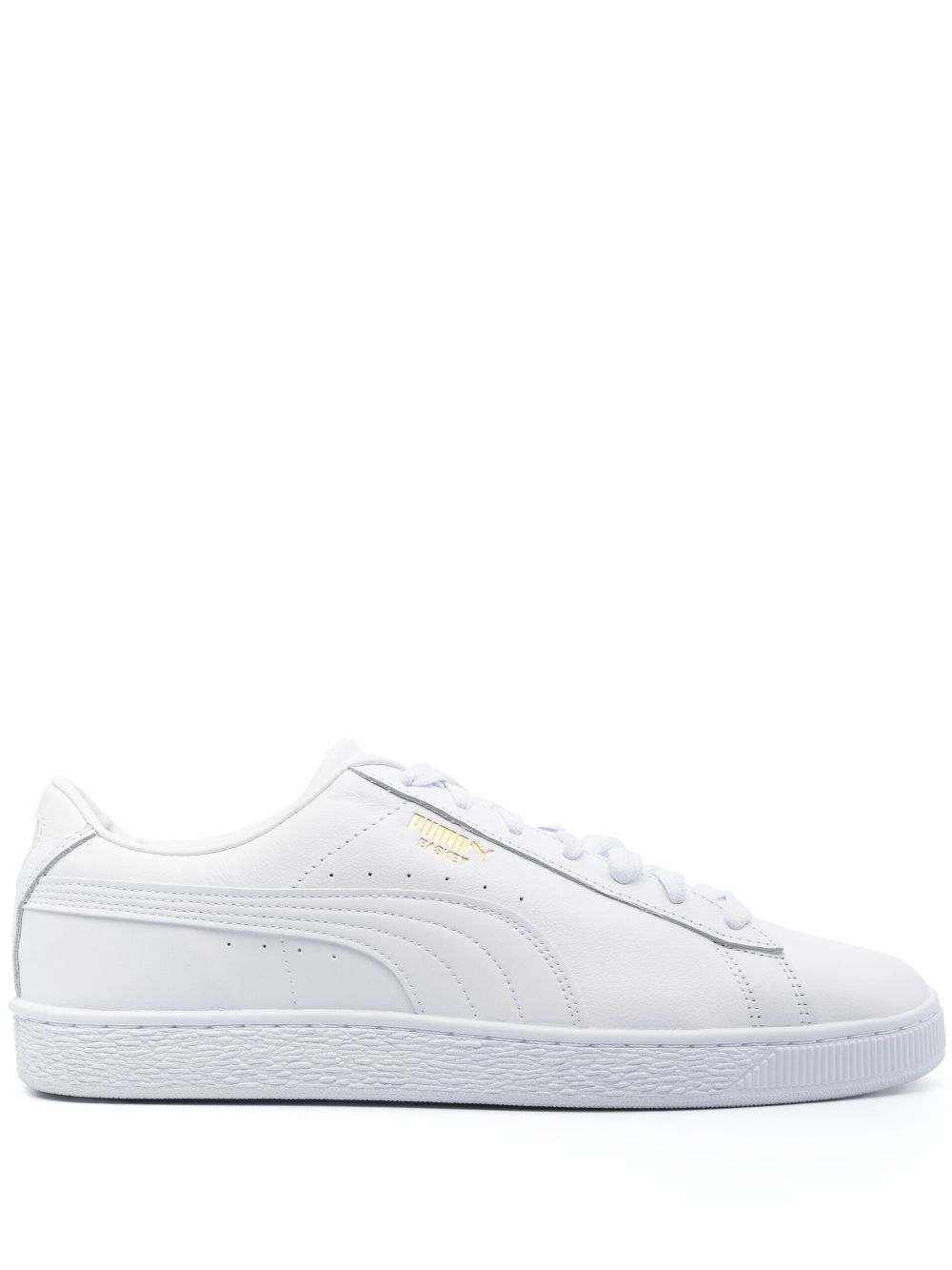 TB PUMA Basket Classic XXI sneakers 