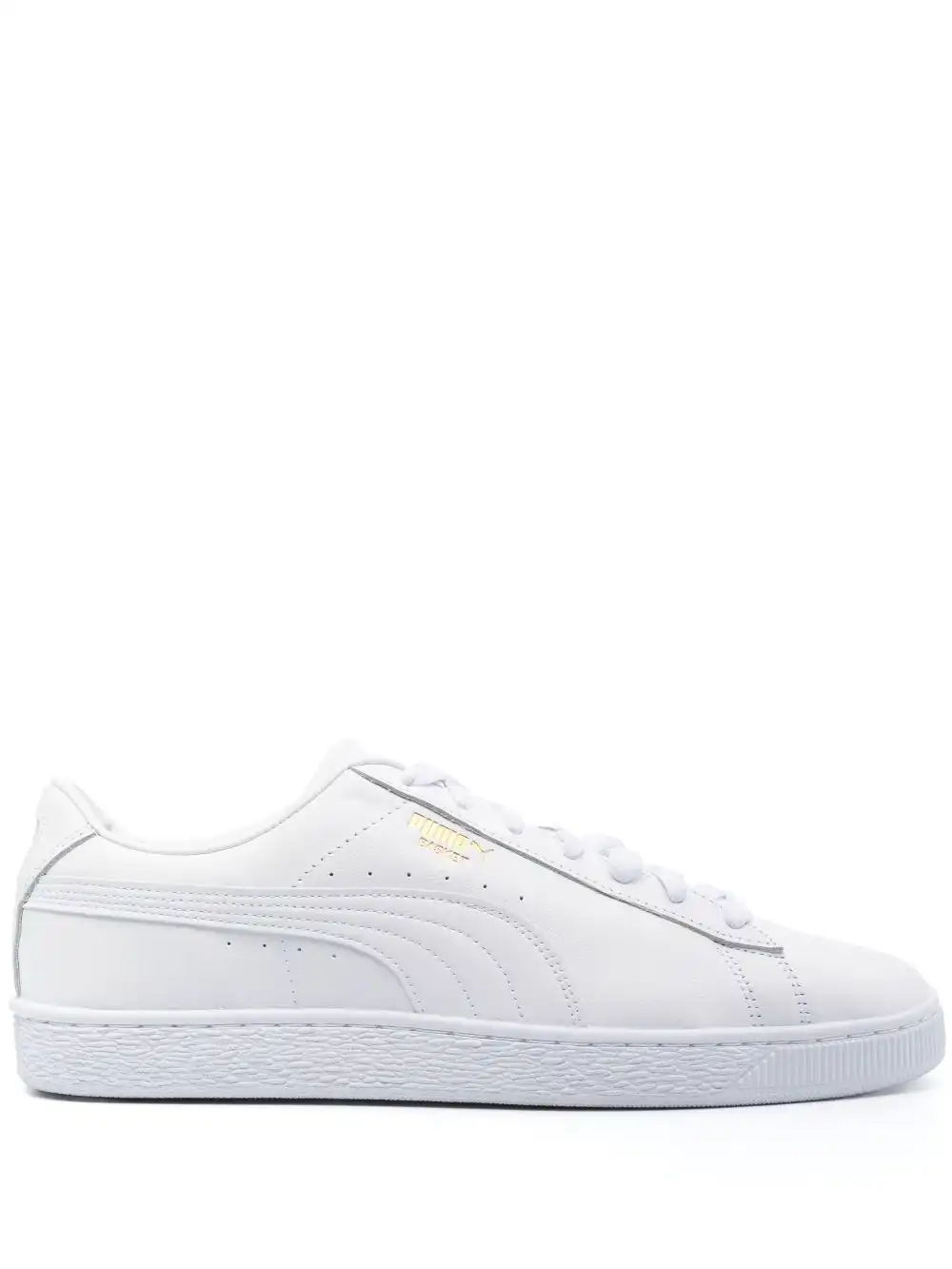 Bmlin PUMA Basket Classic XXI sneakers 