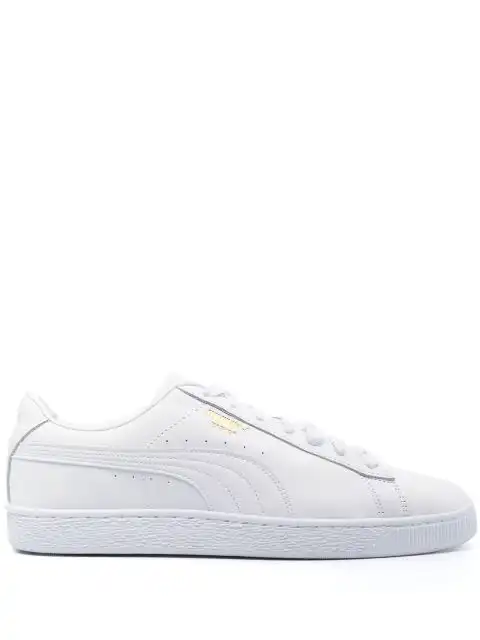 LY PUMA Basket Classic XXI sneakers 