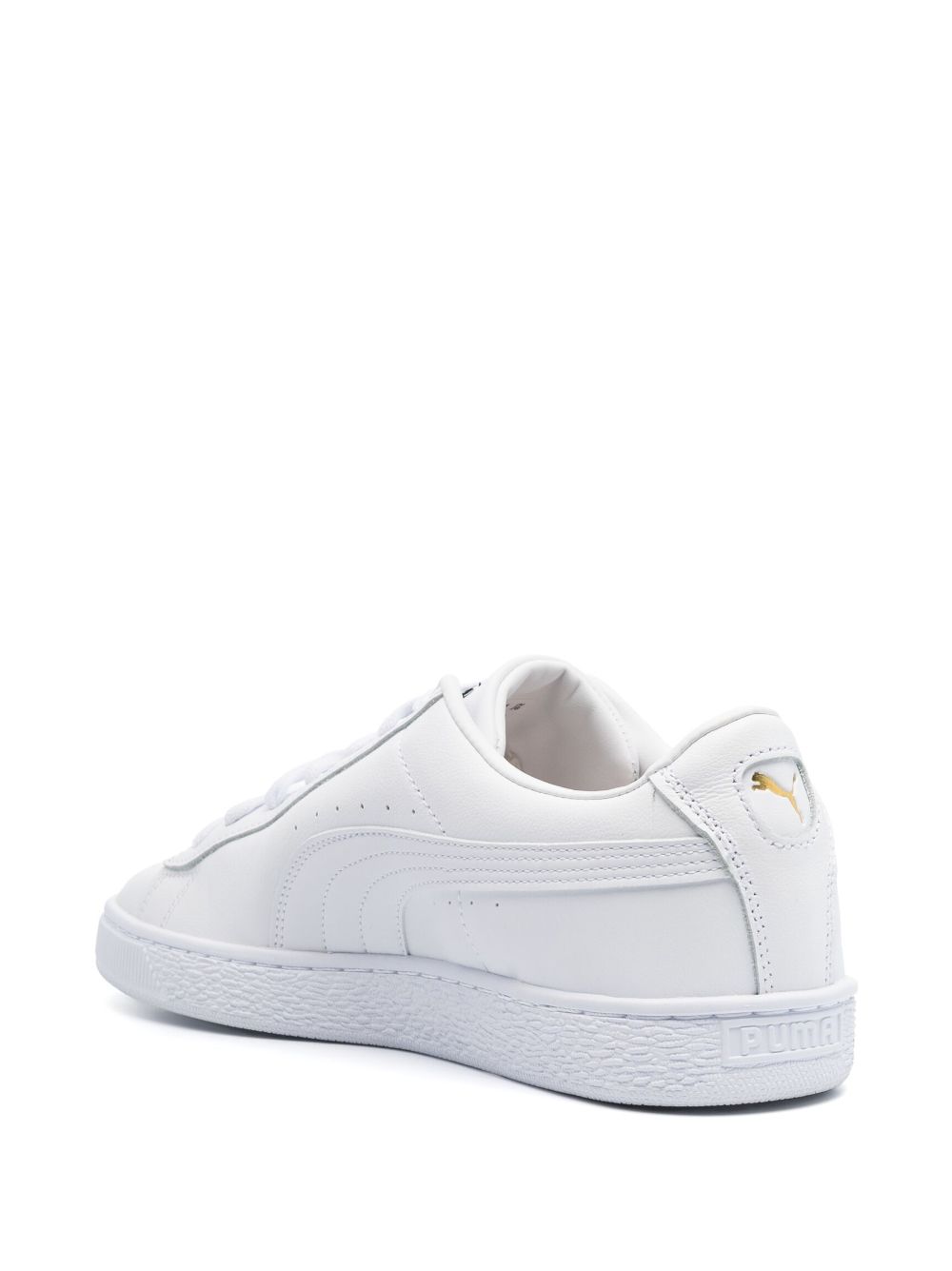 TB PUMA Basket Classic XXI sneakers 