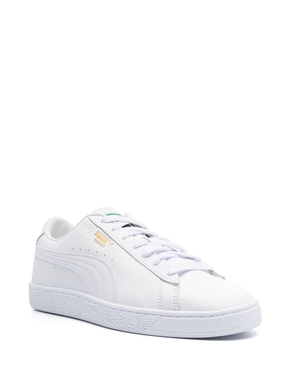 TB PUMA Basket Classic XXI sneakers 