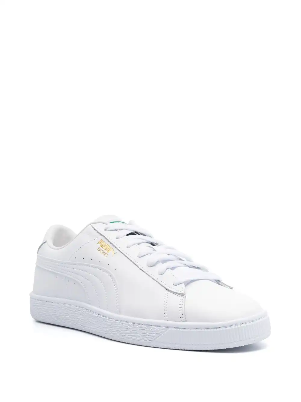 Cheap LY PUMA Basket Classic XXI sneakers 