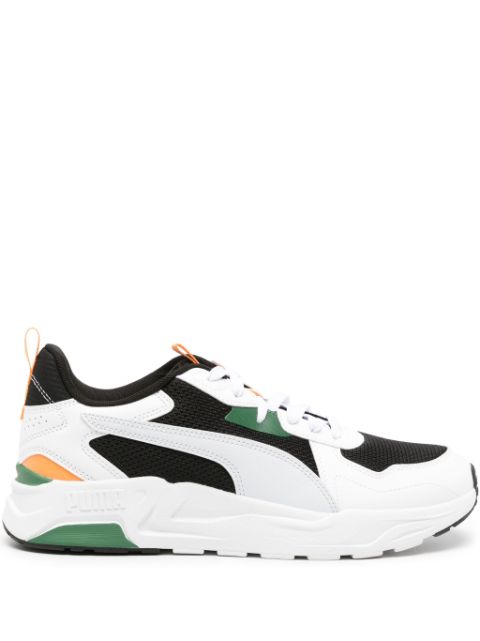 TB PUMA Trinity Lite panelled sneakers 