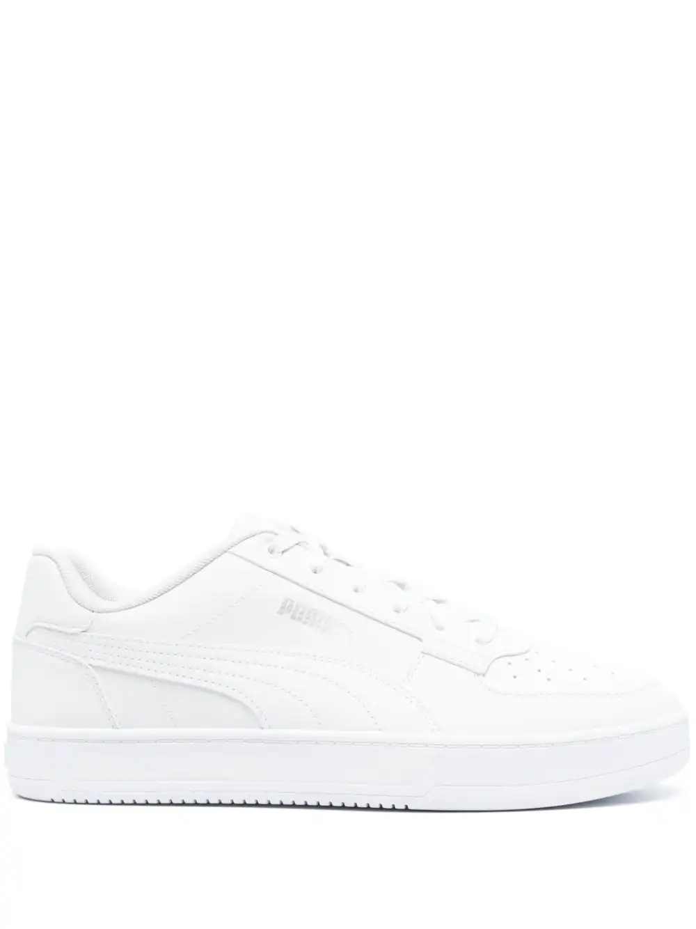 Rep LY PUMA Caven leather sneakers 