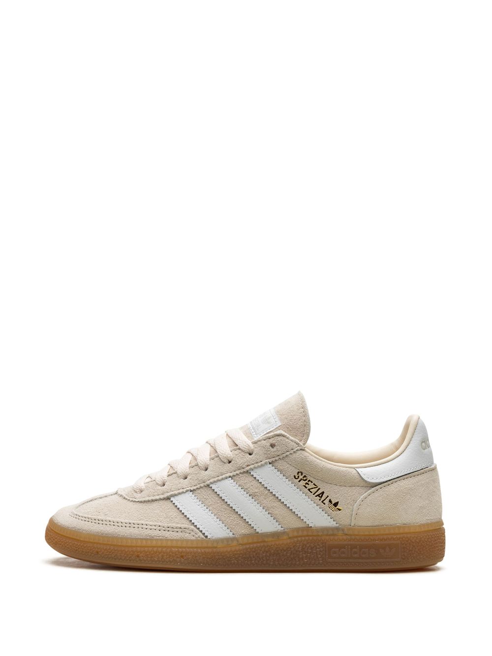 TB adidas Handball Spezial "Wonder White" sneakers 