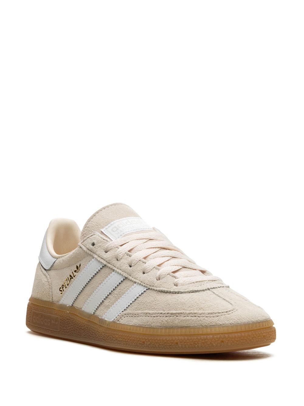 TB adidas Handball Spezial "Wonder White" sneakers 