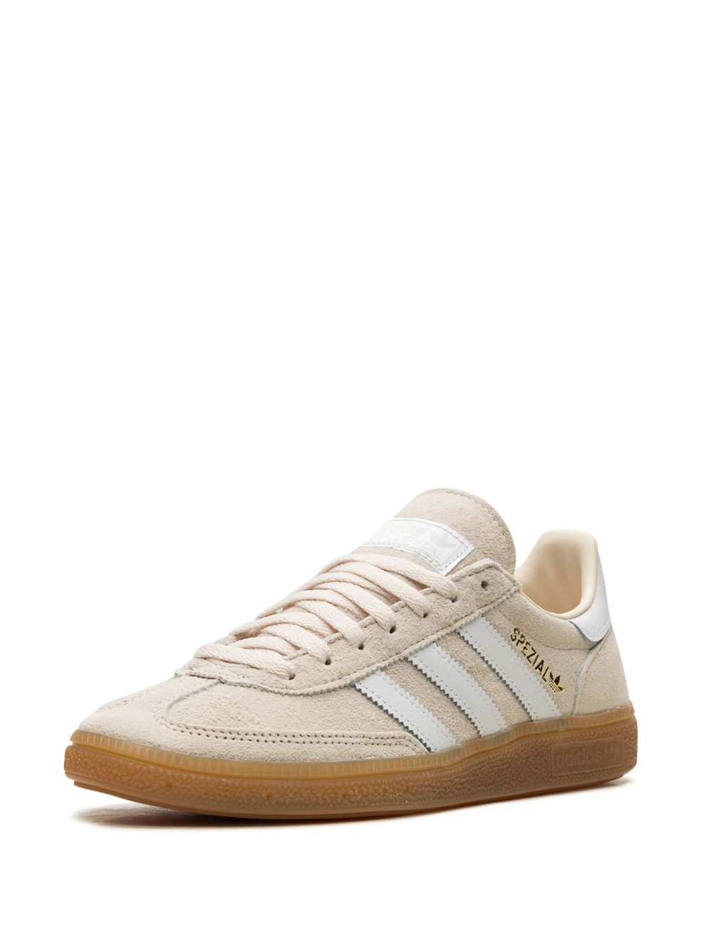 TB adidas Handball Spezial "Wonder White" sneakers 