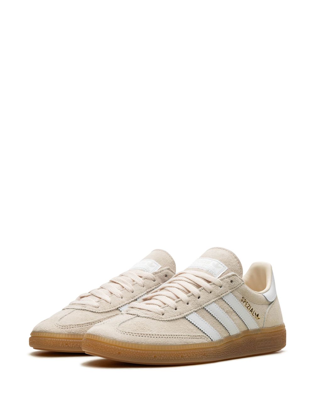 TB adidas Handball Spezial "Wonder White" sneakers 