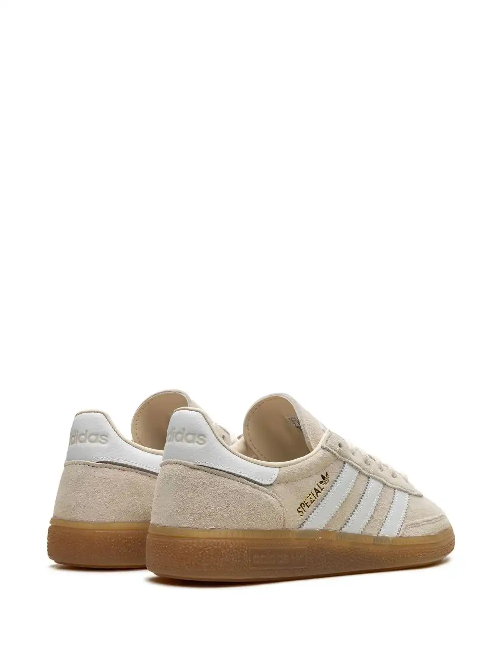 Affordable adidas Handball Spezial 