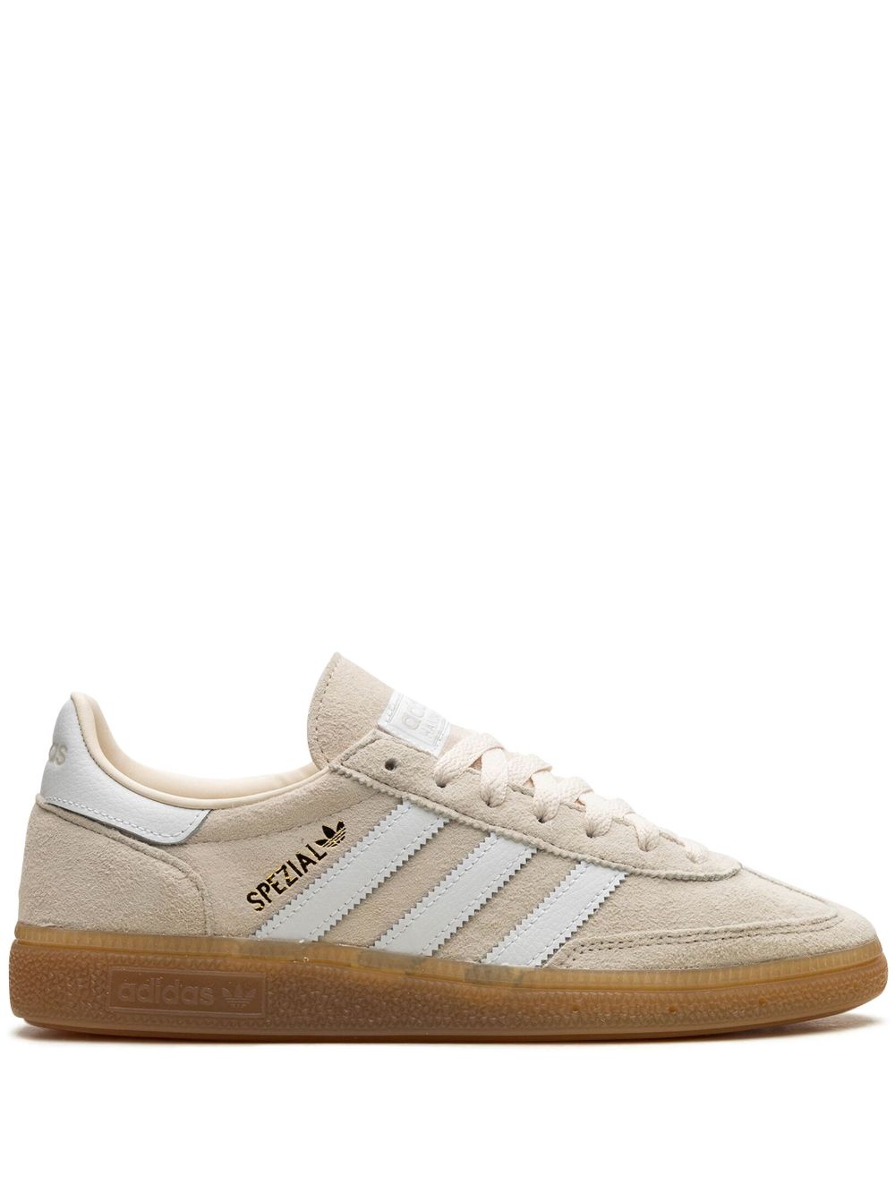 TB adidas Handball Spezial "Wonder White" sneakers 