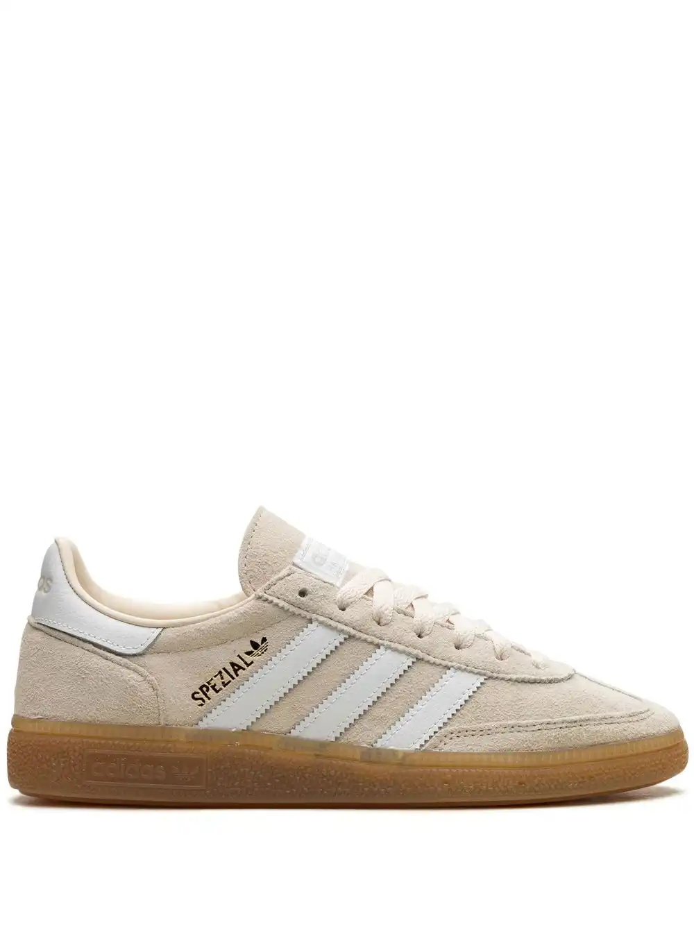 Cheap adidas Handball Spezial 