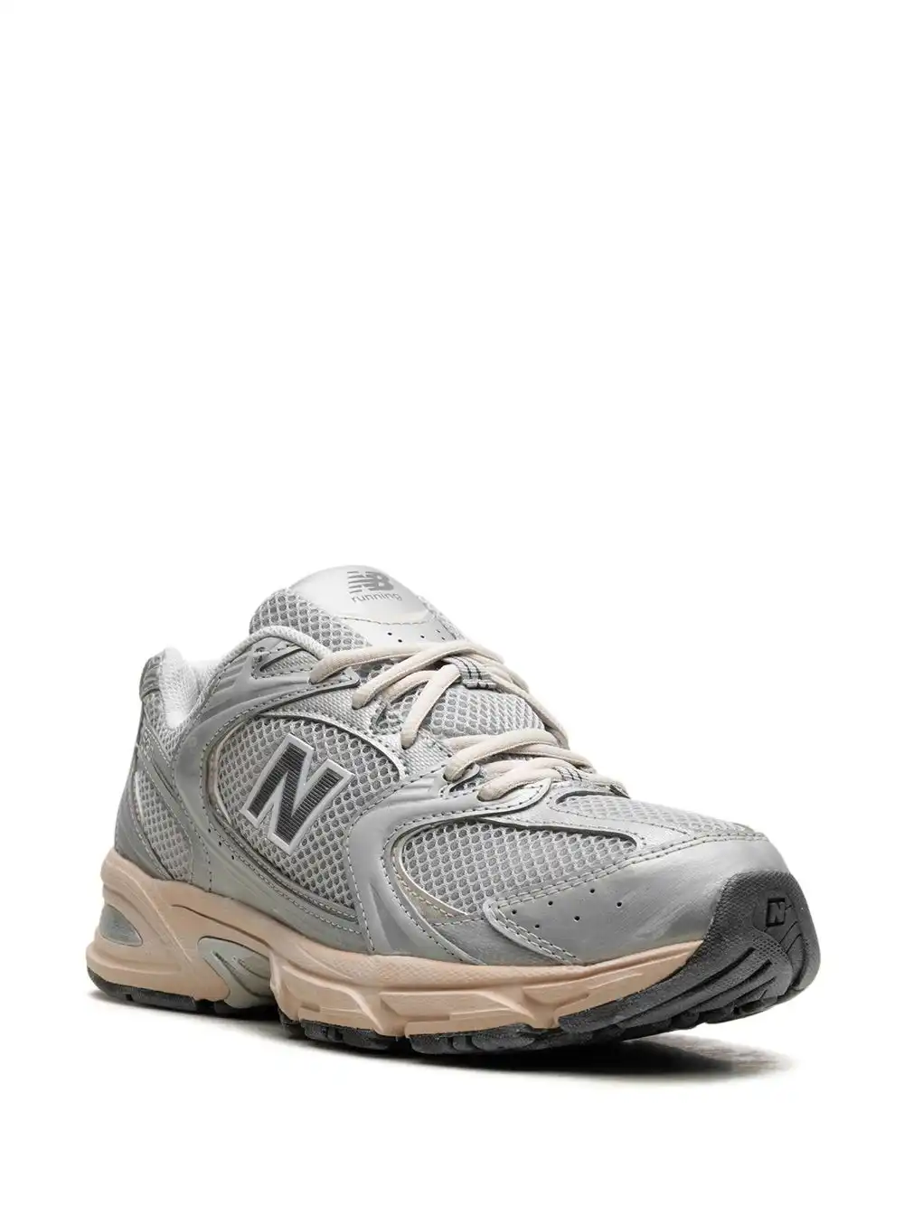 Rep Husky New Balance 530 