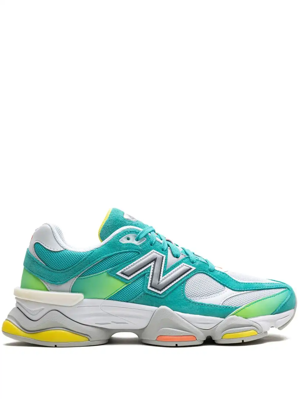 Cheap LY New Balance 9060 