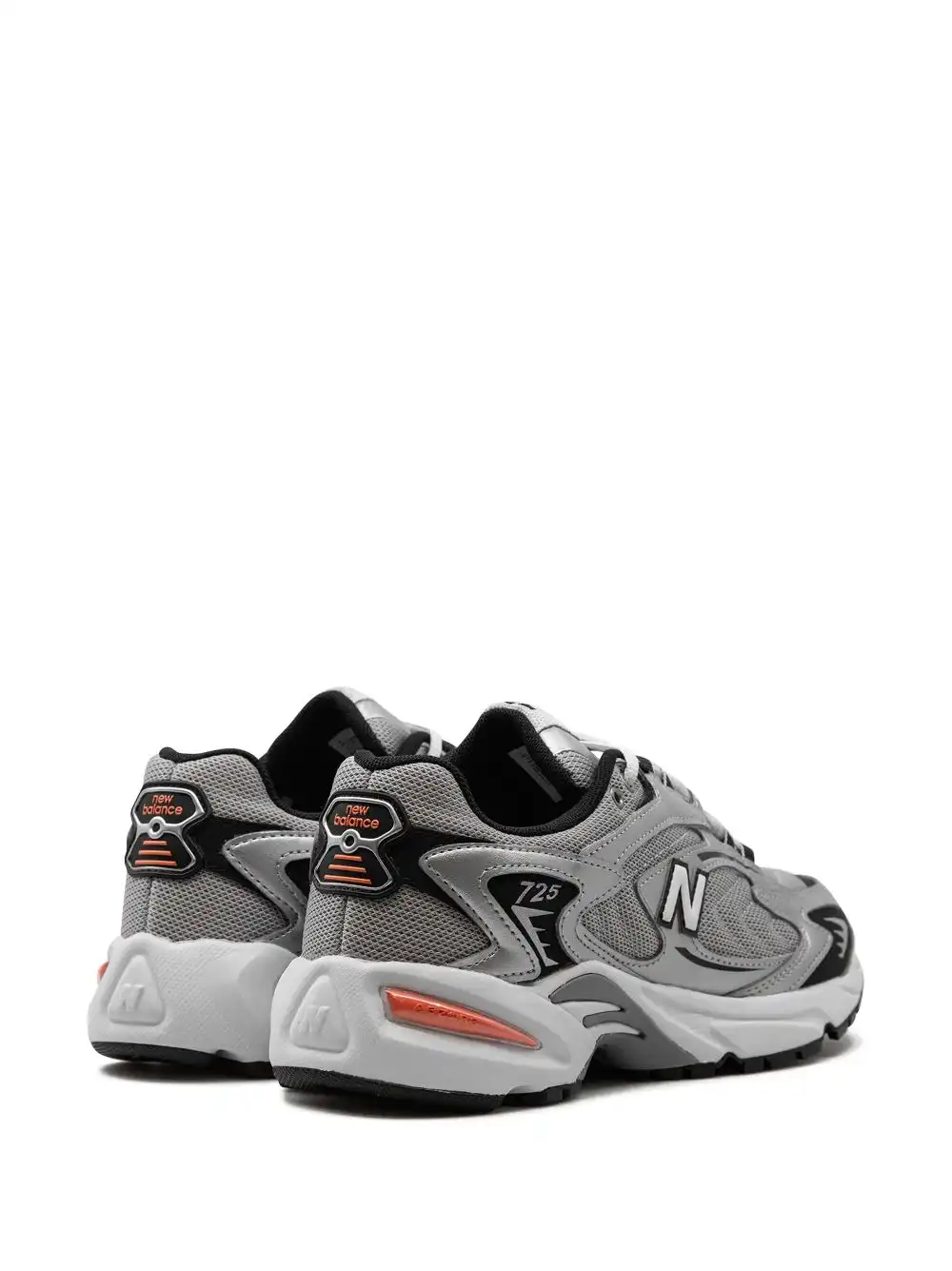 Cheap Husky New Balance 725V1 