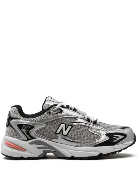 Cheap Husky New Balance 725V1 