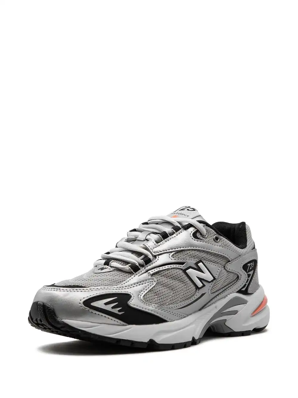 Bmlin Shoes New Balance 725V1 