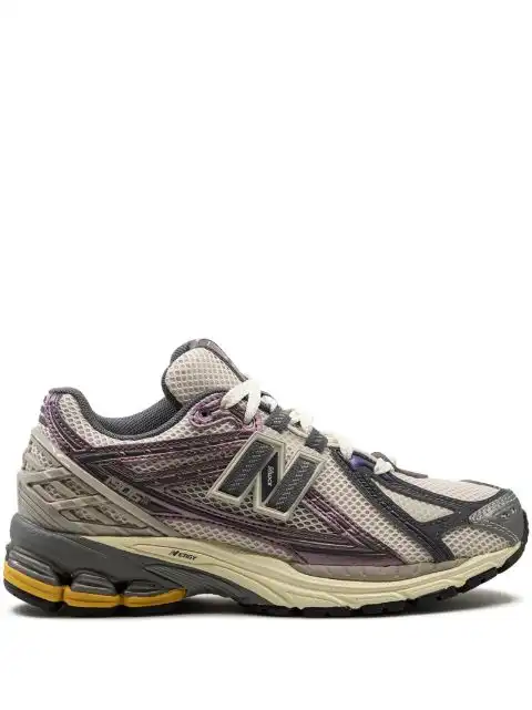 Rep LUCY New Balance 1906R 