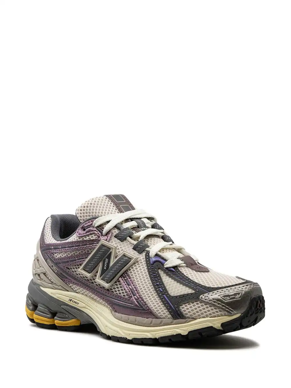 Rep LUCY New Balance 1906R 