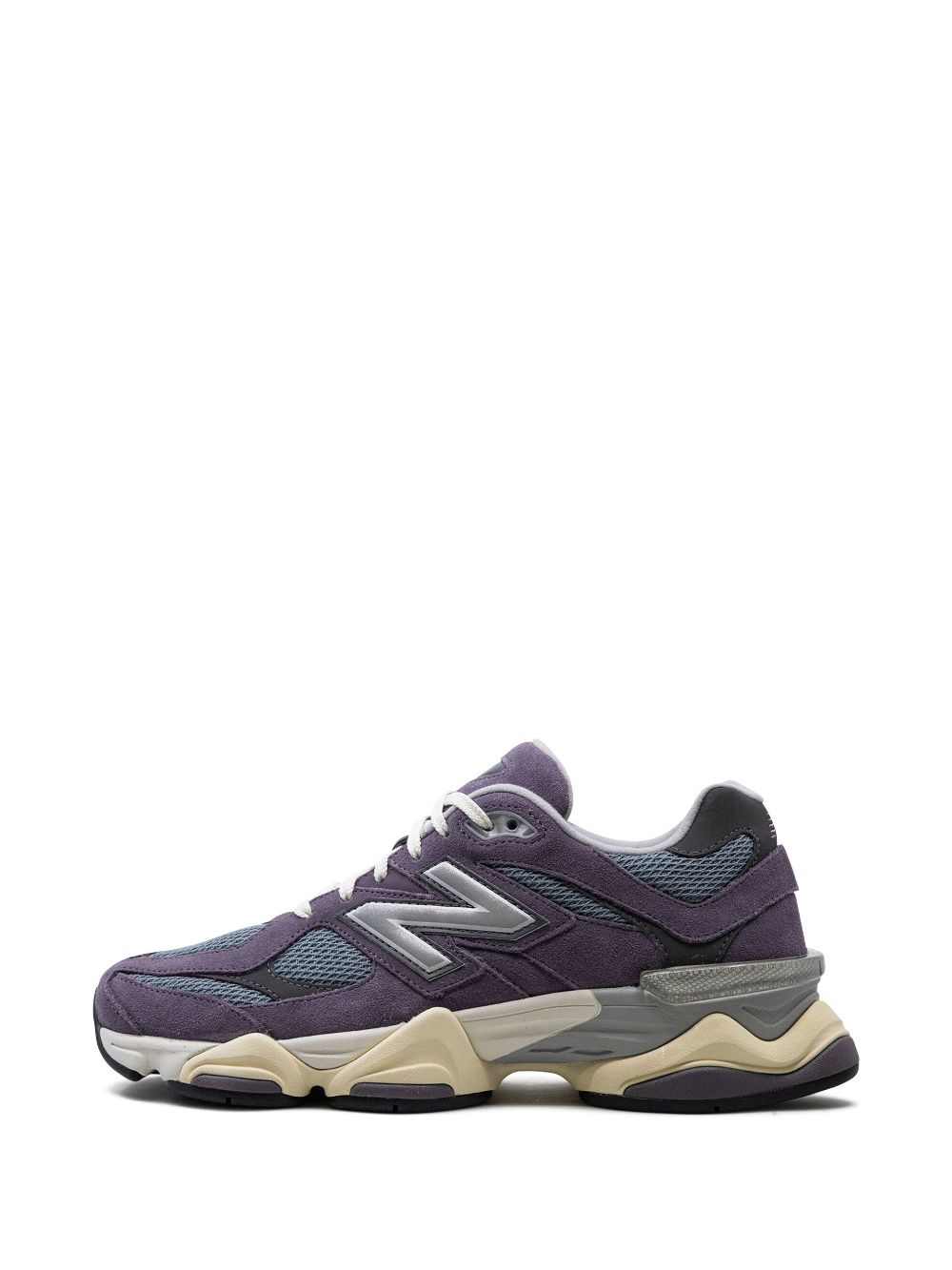 TB New Balance 9060 "Shadow" sneakers 