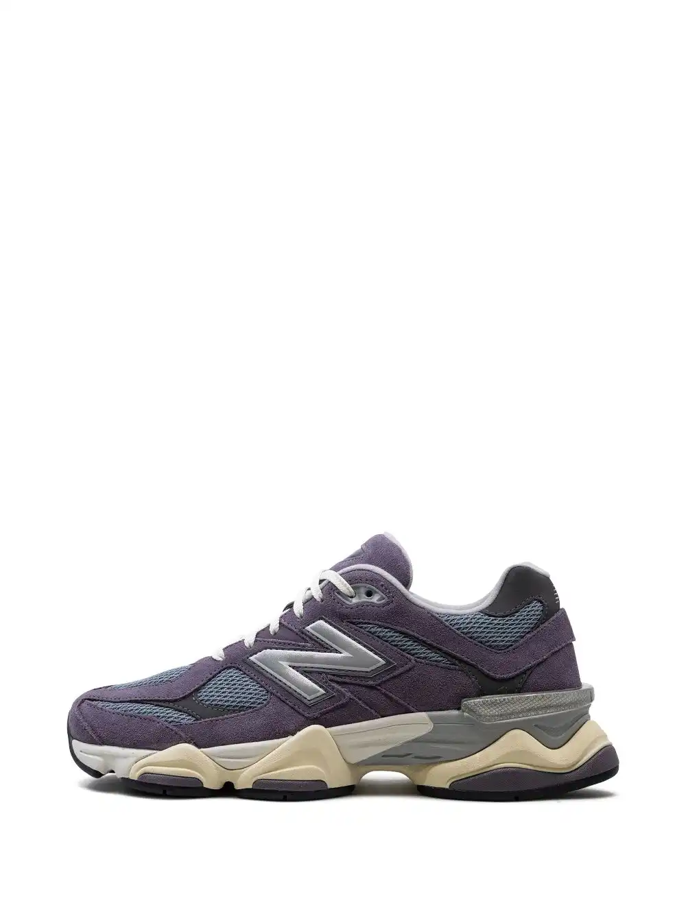 Cheap Husky New Balance 9060 