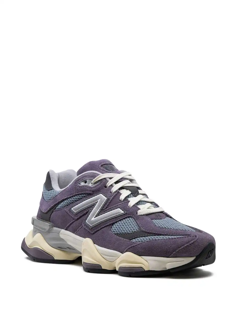 Bmlin Shoes New Balance 9060 