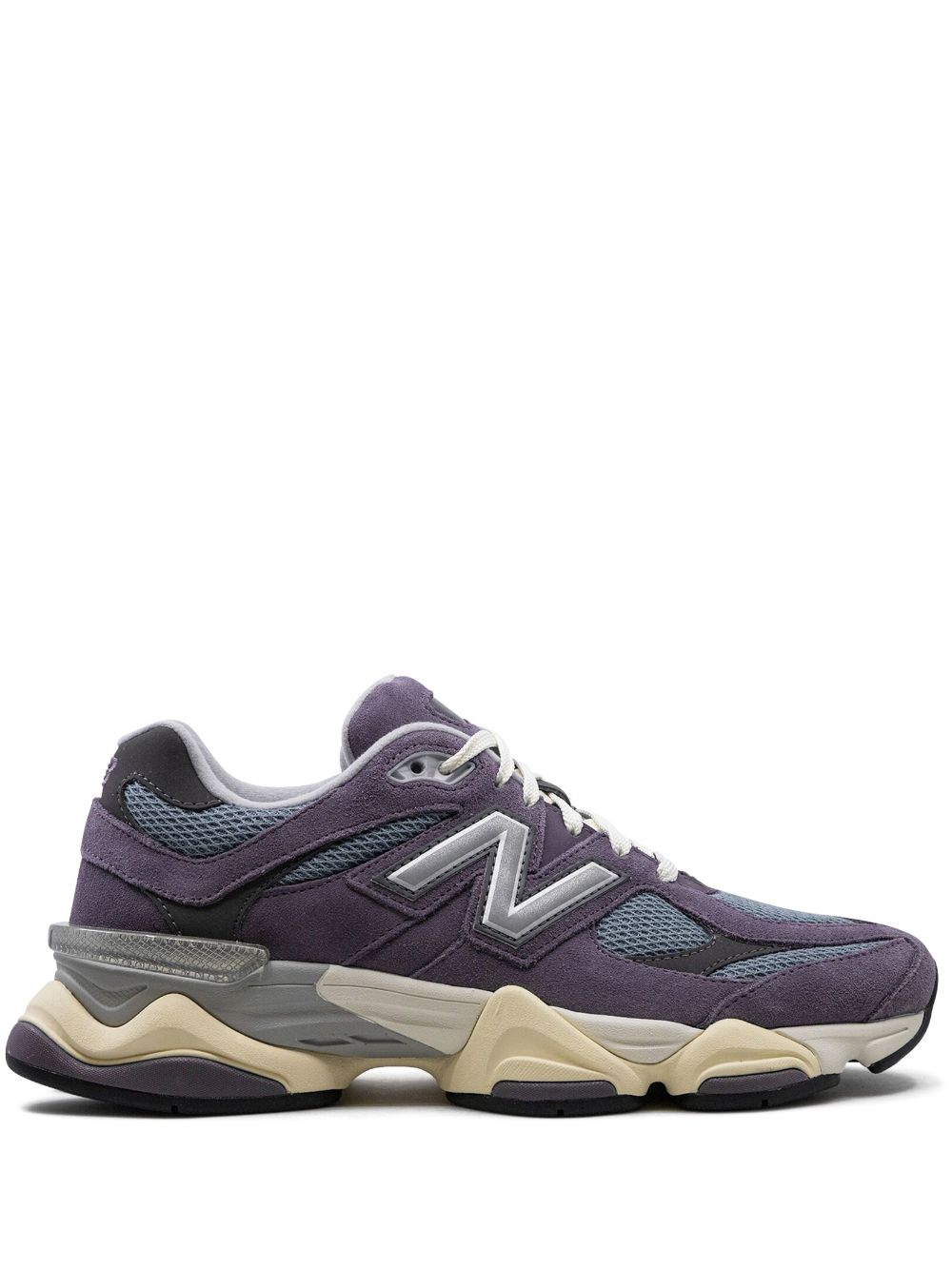 TB New Balance 9060 "Shadow" sneakers 