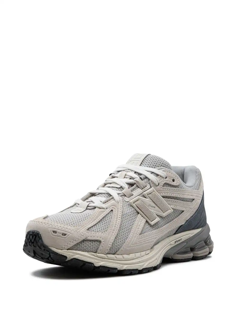 Cheap Husky New Balance 1906F 