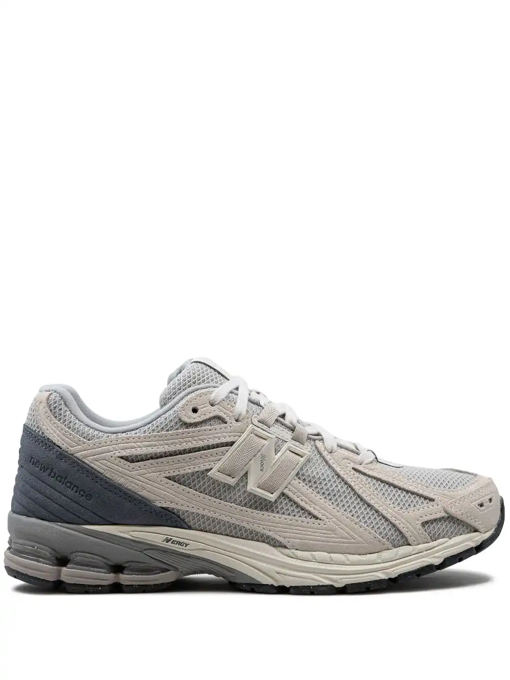 Bmlin Shoes New Balance 1906F 