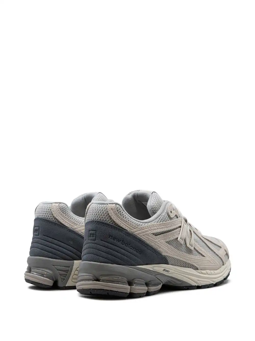 Cheap Husky New Balance 1906F 