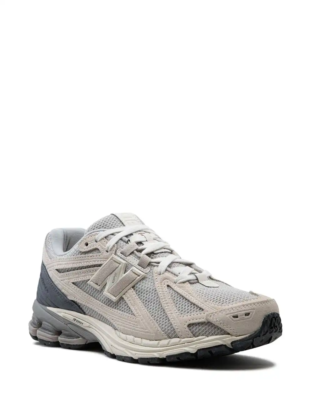 Cheap Husky New Balance 1906F 