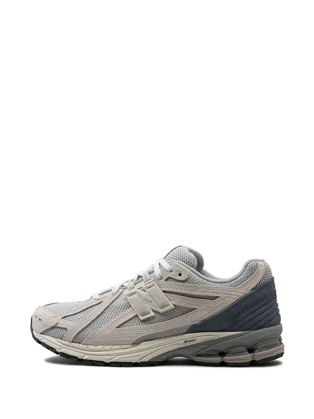 Cheap Husky New Balance 1906F 