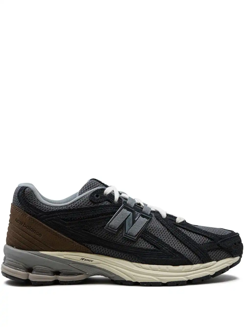 Rep LUCY New Balance 1906F 