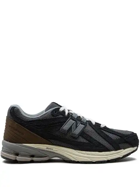 LY New Balance 1906F "Phantom" sneakers 