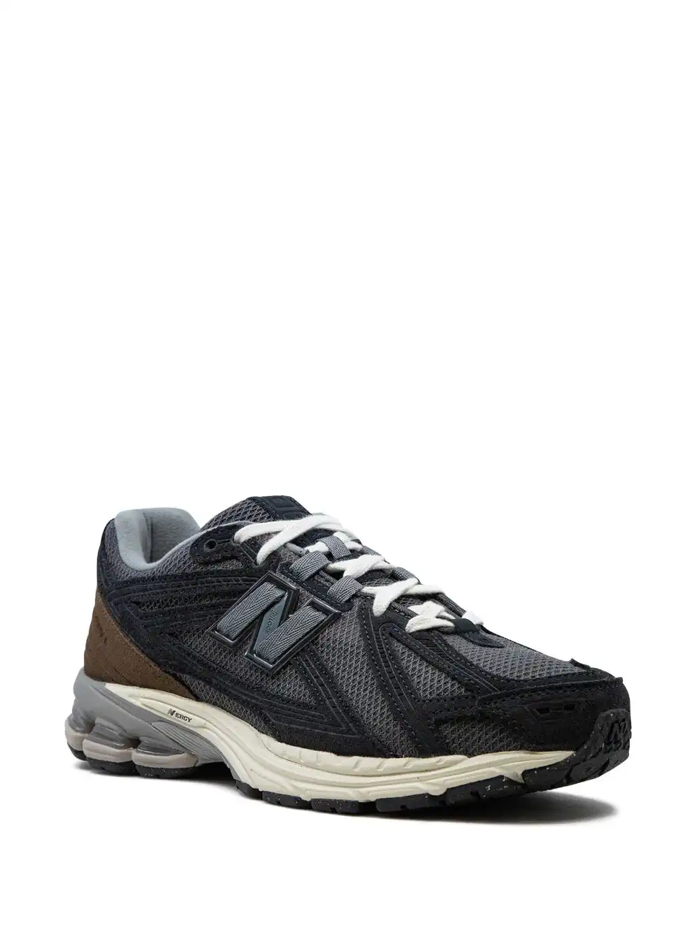 Cheap New Balance 1906F 