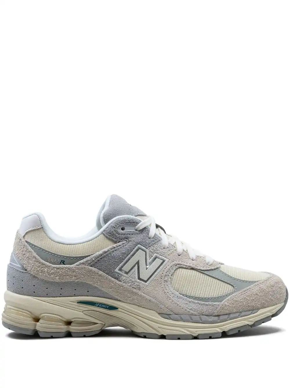 Bmlin New Balance 2002R 