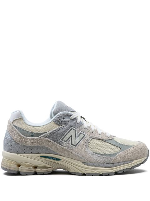 KICKWHO New Balance 2002R "Linen" sneakers 