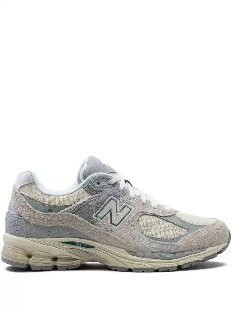 Rep Husky New Balance 2002R 