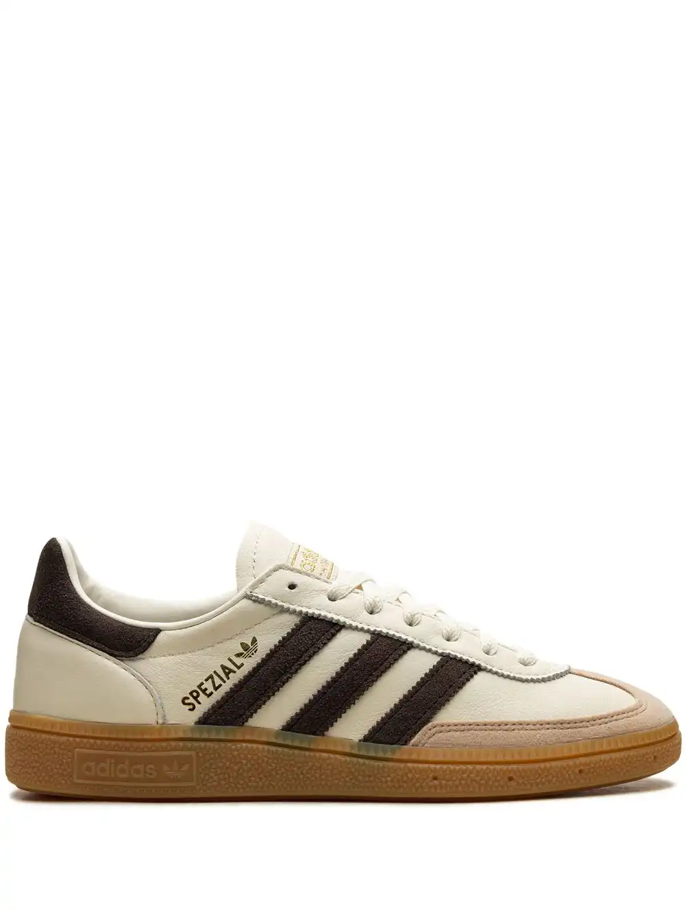 Cheap adidas Handball Spezial 