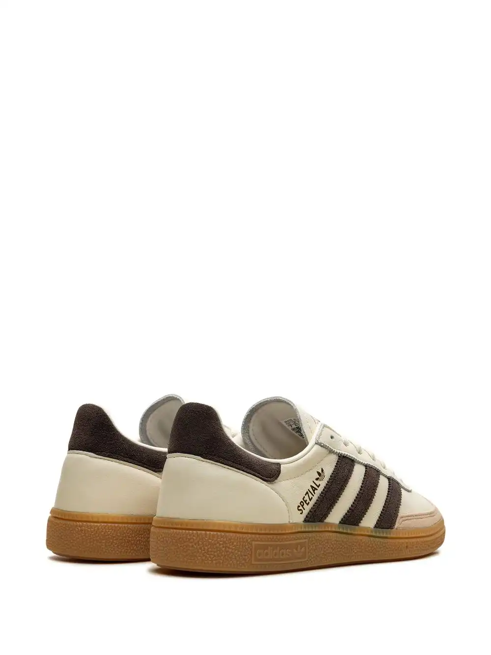 Bmlin Shoes adidas Handball Spezial 