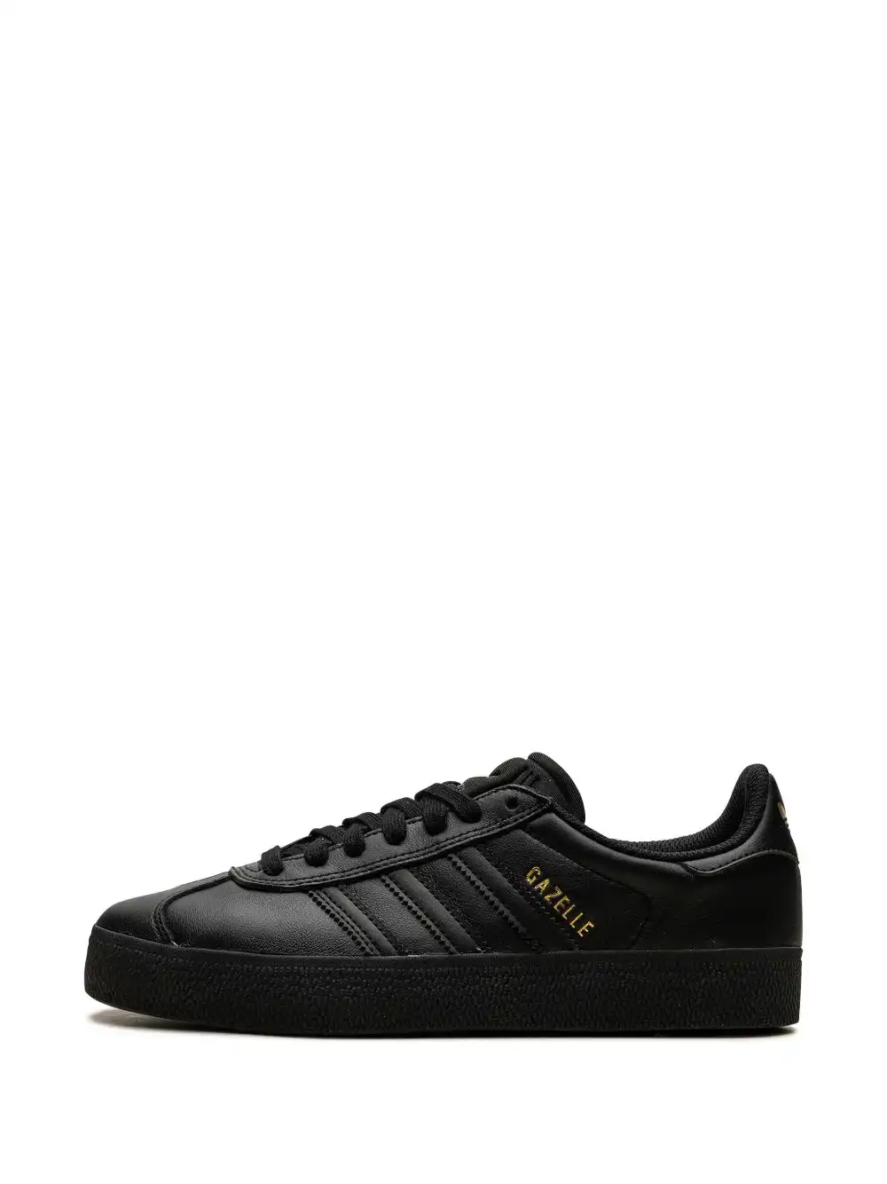 Affordable adidas Gazelle ADV 