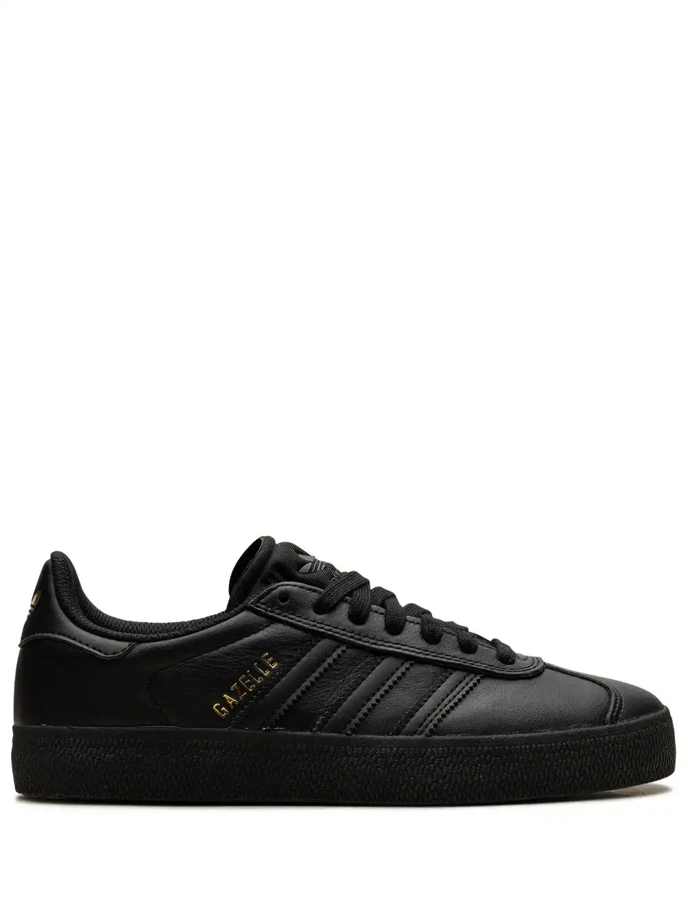 Affordable adidas Gazelle ADV 