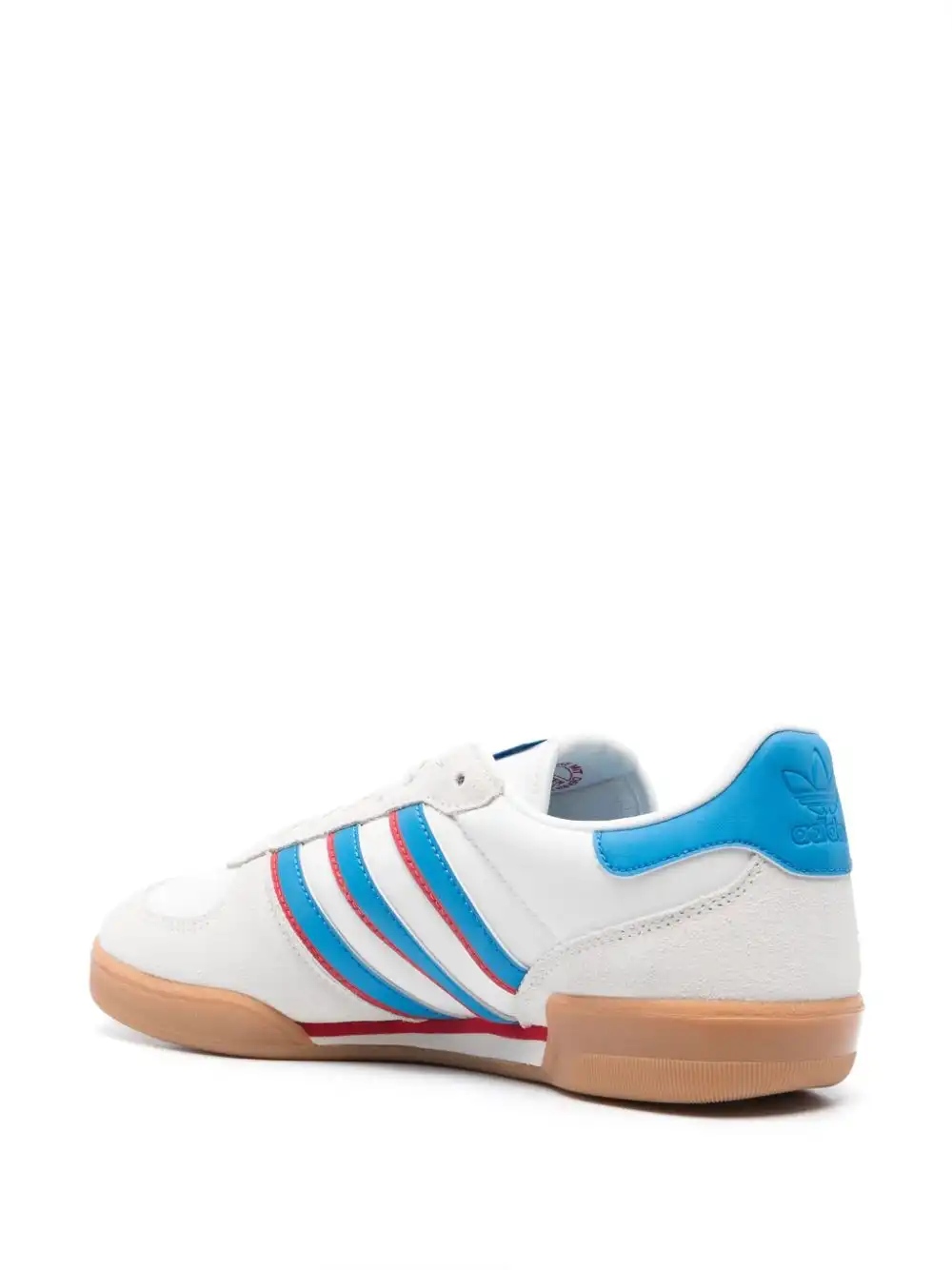 Affordable adidas Squash Indoor sneakers 