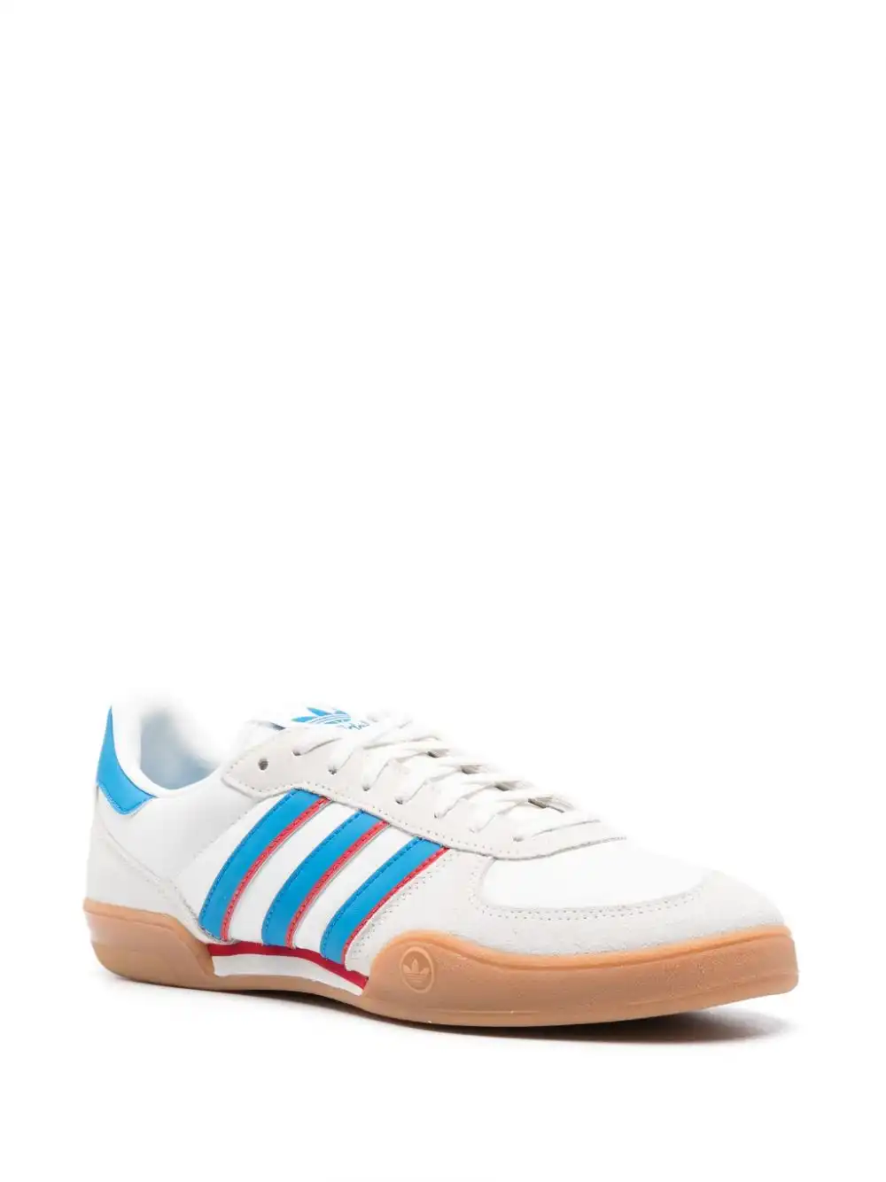 Affordable adidas Squash Indoor  