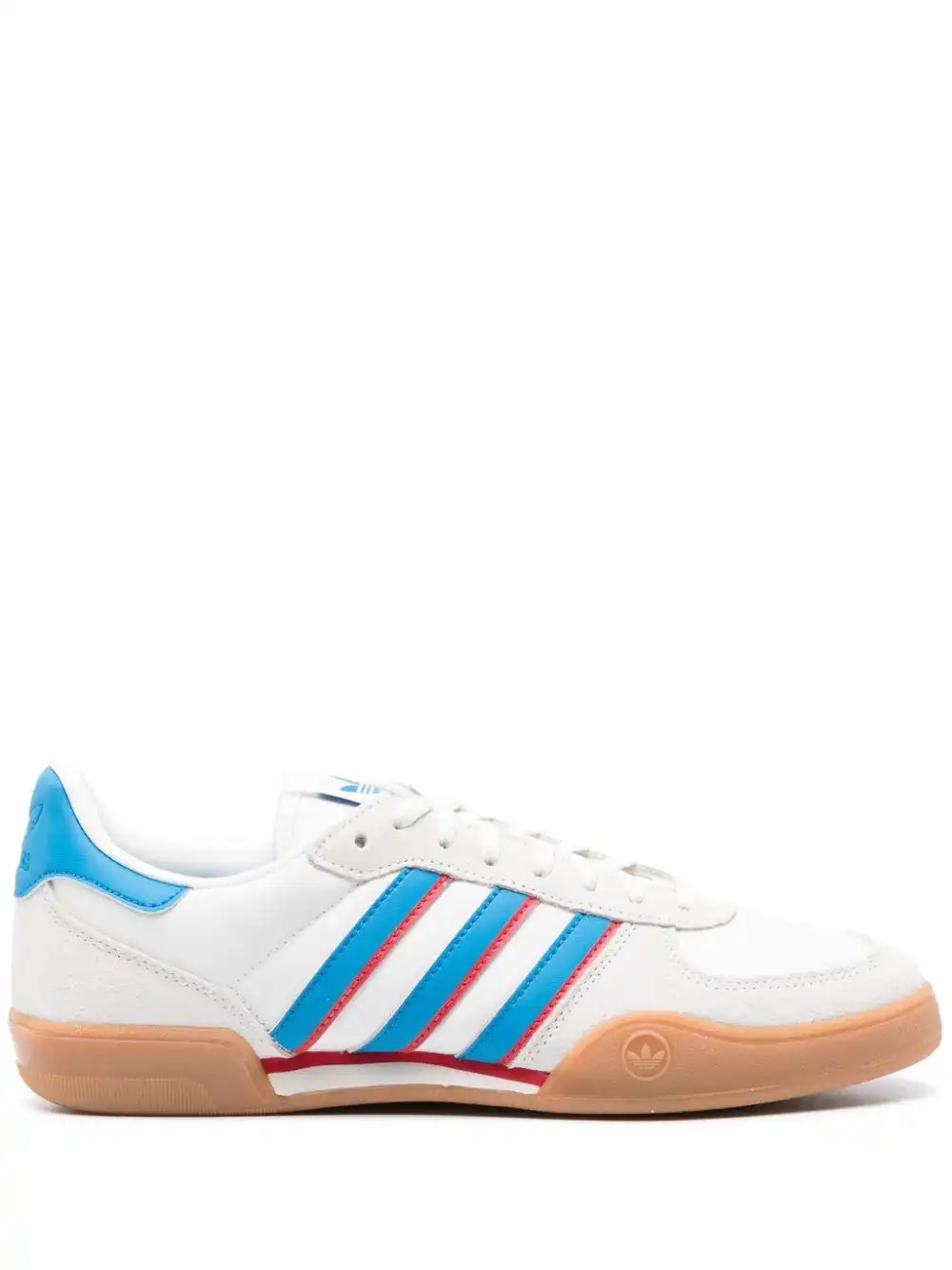 Affordable adidas Squash Indoor  