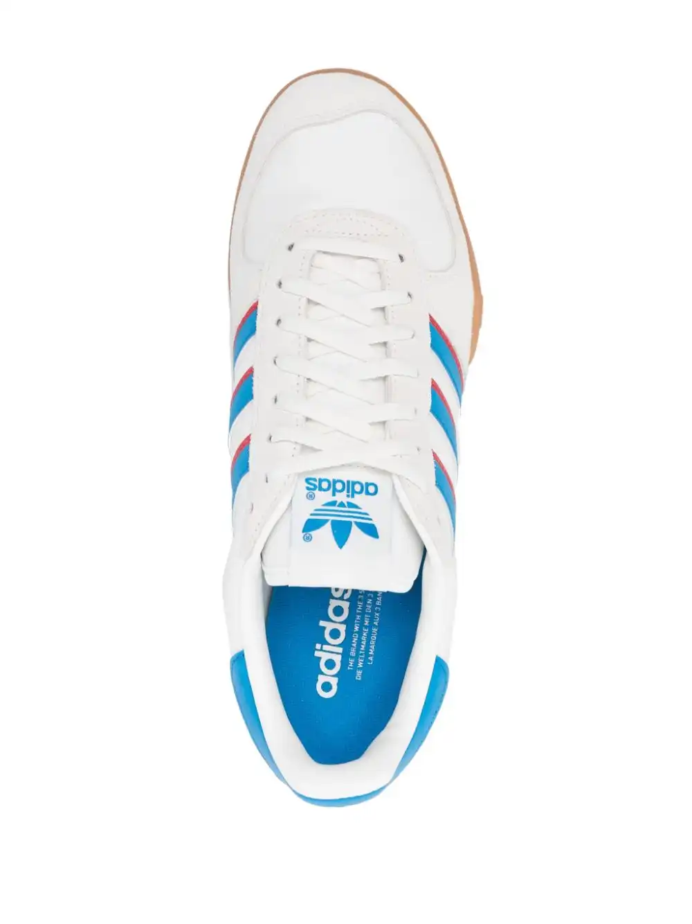 Affordable adidas Squash Indoor  