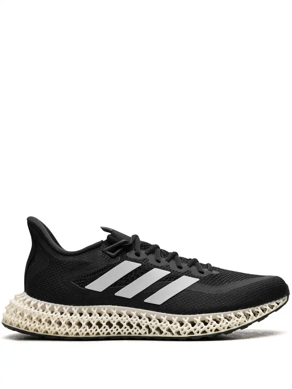 Cheap Husky adidas 4DFWD 2 M 