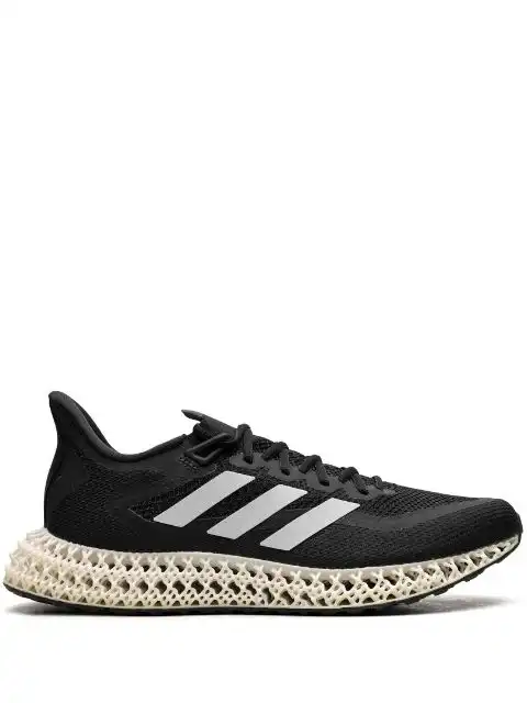 Bmlin Shoes adidas 4DFWD 2 M 