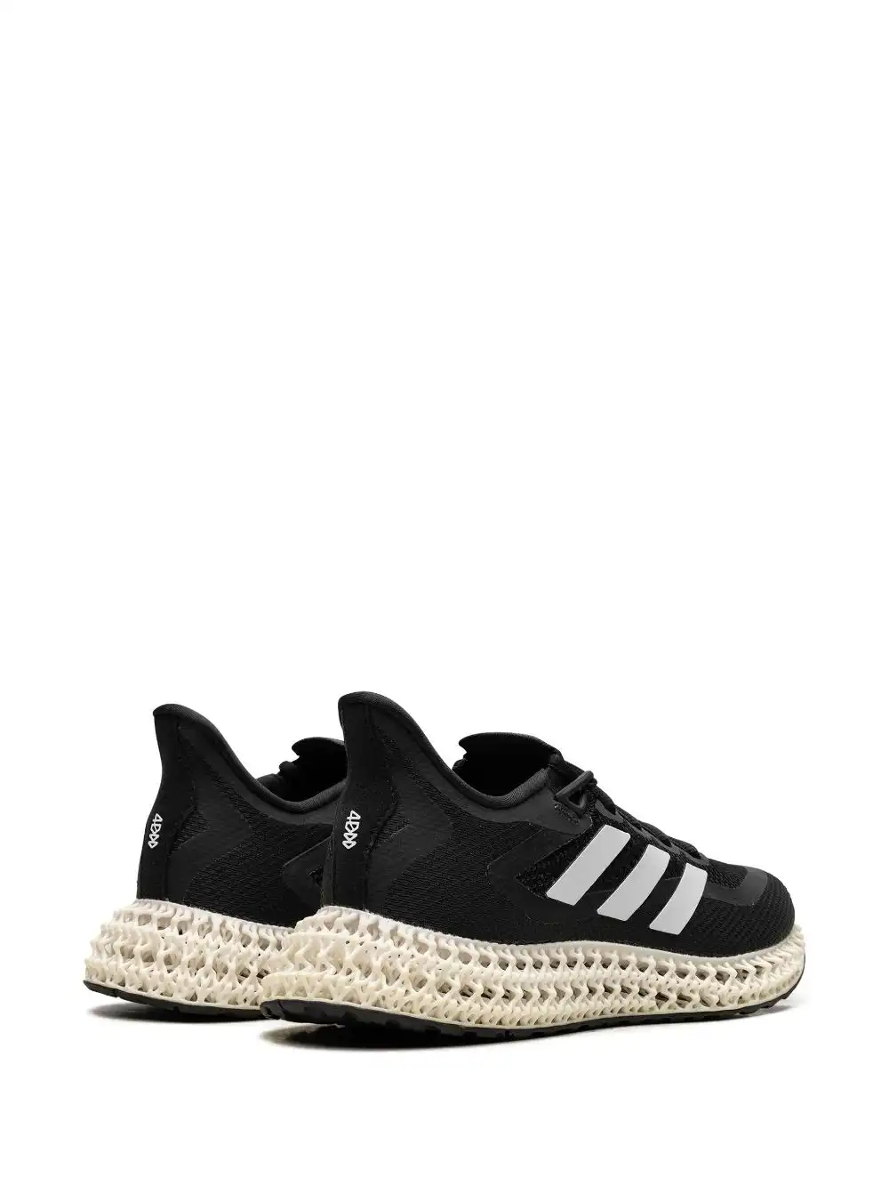 Affordable adidas 4DFWD 2 M 