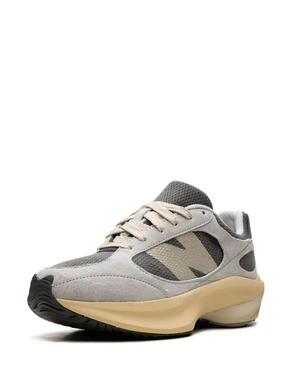 Cheap Husky New Balance WRPD Runner 